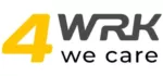 4WRK
