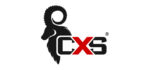 CXS