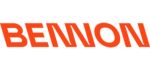 Bennon