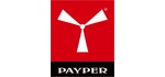 Payper