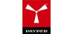 Payper