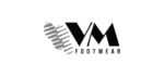 VM